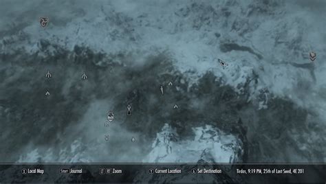 where to get quicksilver skyrim